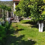 Peter's Traditional House Apartament *