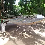 Peter's Traditional House * Sykia