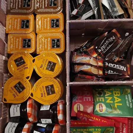 Peter's Traditional House Διαμέρισμα