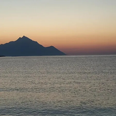 Peter's Traditional House Διαμέρισμα *